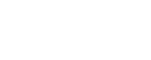 CP Logo (No Tag) - Finalized (9-Sept-23) RGB - Updated-08